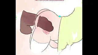 724 hentai porn videos