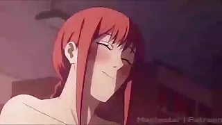 hentai chupando buceta